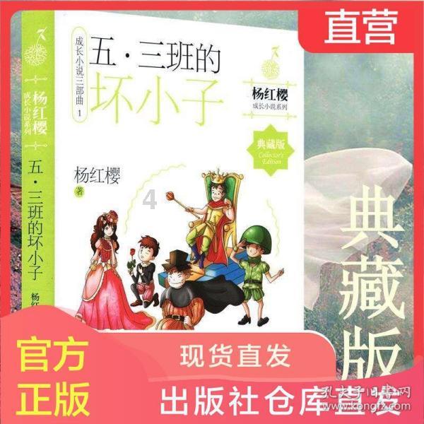 哪道家常菜能用普通的食材,做出最美味的餐食,让家人百吃不厌呢?知识星球-聚焦知识 私享互动